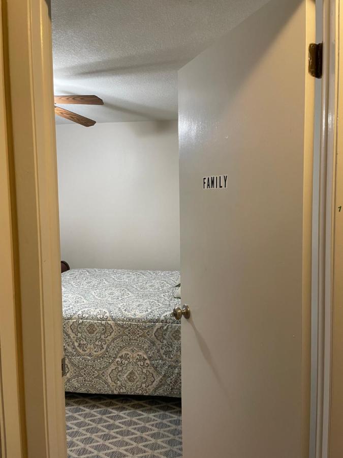 Sanford Lake Mary Quiet Rooms エクステリア 写真